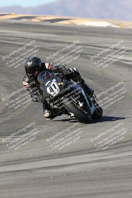 media/Dec-07-2025-CVMA (Sun) [[3e7d2de5dc]]/Race 7-Formula Lightweight Twins Shootout/